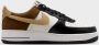 Nike Air Force 1 '07 Air Force 1 in multicolor formaten: 44.5 - Thumbnail 2
