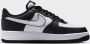 Nike Air Force 1 '07 Panda Limited Edition Kleur als op foto Schoenen - Thumbnail 13