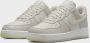 Nike Air Force 1 '07 Lv8 1 Schoenen light bone summit white-lt iron ore maat: 47.5 beschikbare maaten:41 42.5 40 43 44.5 45 46 45.5 47.5 - Thumbnail 9