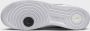 Nike Air Force 1 '07 Lv8 White Black White Schoenmaat 40 1 2 Sneakers DQ7658 100 - Thumbnail 9