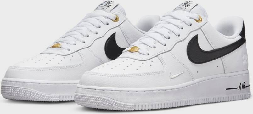 Nike Air Force 1 '07 LV8