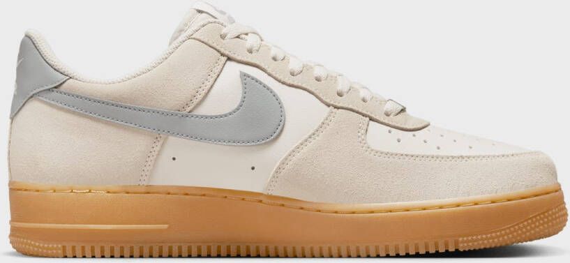 Nike Air Force 1 ´07 LV8 Air Force 1 in beige formaten: 40