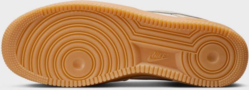 Nike Air Force 1 ´07 LV8 Air Force 1 in beige formaten: 40