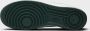 Nike Air Force 1 Low 07 LV8 Vintage Green Heren Sneakers Schoenen Wit HF1939 - Thumbnail 13