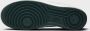 Nike Air Force 1 Low 07 LV8 Vintage Green Heren Sneakers Schoenen Wit HF1939 - Thumbnail 10