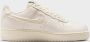 Nike Air Force 1 '07 Dames Brown- Dames Brown - Thumbnail 3