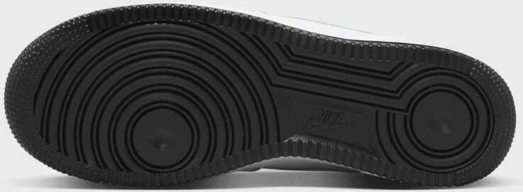 Nike Air Force 1 '07 Mini Jewel Women wit Schoenen