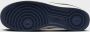 Nike Herenschoenen Air Force 1 '07 White Fir Phantom Obsidian- Heren White Fir Phantom Obsidian - Thumbnail 12