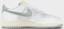 Nike Air Force 1 '07 Next Nature 1 Schoenen white photon dust sail light smoke grey maat: 41 beschikbare maaten:41 42.5 40 43 44.5 45 40.5 - Thumbnail 5