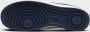 Nike Herenschoenen Air Force 1 '07 White Fir Phantom Obsidian- Heren White Fir Phantom Obsidian - Thumbnail 9