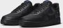 Nike Air Force 1 ´07 Next Nature Air Force 1 in zwart formaten: 44.5 - Thumbnail 8