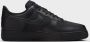 Nike Air Force 1 ´07 Next Nature Air Force 1 in zwart formaten: 44.5 - Thumbnail 3