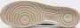 Nike Air Force 1 '07 Sn 1 Schoenen pure platinum light stone sail maat: 40.5 beschikbare maaten:40.5 41 42.5 43 44.5 45.5 46 47.5 - Thumbnail 8