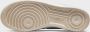 Nike Air Force 1 '07 Sn 1 Schoenen pure platinum light stone sail maat: 40.5 beschikbare maaten:40.5 41 42.5 43 44.5 45.5 46 47.5 - Thumbnail 8
