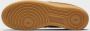 Nike Air Force 1 '07 Wb Flax Wheat Gum Light Brown Black Schoenmaat 44 1 2 Sneakers CJ9179 200 - Thumbnail 19
