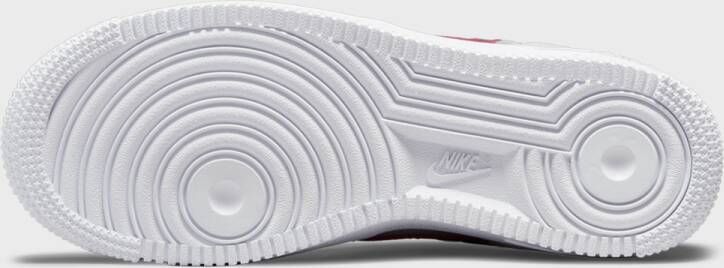Nike Air Force 1 (GS)