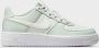 Nike Air Force 1 (GS) Air Force 1 in groen formaten: 36.5 - Thumbnail 3