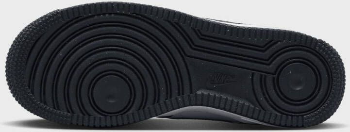 Nike Air Force 1 (GS) Air Force 1 in groen formaten: 38
