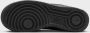 Nike Kinderschoenen Air Force 1 Black Kind Black - Thumbnail 3