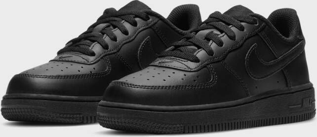 Nike Air Force 1 LE (PS)