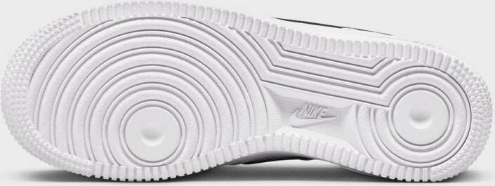 Nike Air Force 1 LV8 2 (GS) unisex wit Schoenen