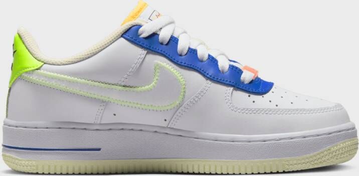 Nike Air Force 1 LV8 (GS)