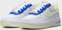 Nike Air Force 1 Low Basisschool Schoenen - Thumbnail 8