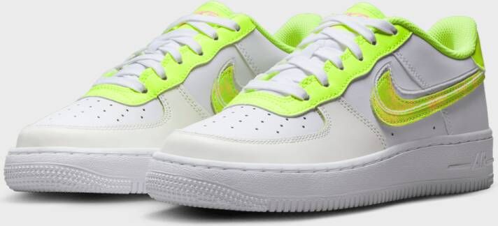 Nike Air Force 1 LV8 (GS)