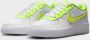 Nike Air Force 1 Low Basisschool Schoenen - Thumbnail 12