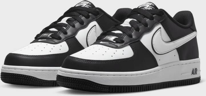 Nike Air Force 1 LV8 (GS)