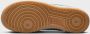 Nike Air Force 1 LV8 (GS) Air Force 1 in grijs formaten: 36.5 - Thumbnail 3