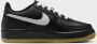 Nike Air Force 1 LV8 (GS) Air Force 1 in zwart formaten: 36.5 - Thumbnail 6