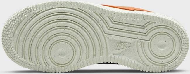 Nike Air Force 1 LV8 (PS) in Multicolor