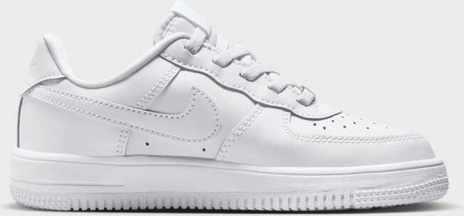 Nike Air Force 1 LV8 (PS) unisex wit Schoenen