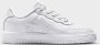 Nike Air Force 1 Lv8 (ps) Basketball Schoenen white white-white maat: 31.5 beschikbare maaten:28 29.5 30 31 33.5 34 35 27.5 28.5 31.5 25 26 2 - Thumbnail 4