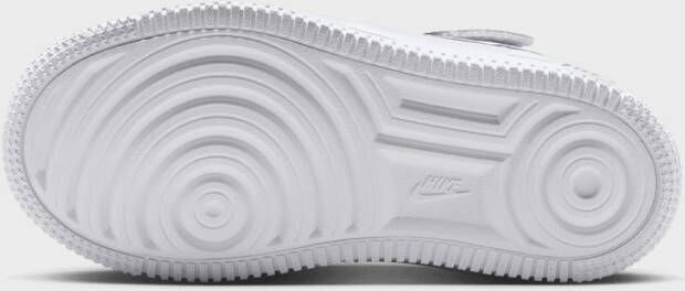 Nike Air Force 1 LV8 (PS) unisex wit Schoenen