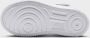 Nike Air Force 1 Lv8 (ps) Basketball Schoenen white white-white maat: 31.5 beschikbare maaten:28 29.5 30 31 33.5 34 35 27.5 28.5 31.5 25 26 2 - Thumbnail 8