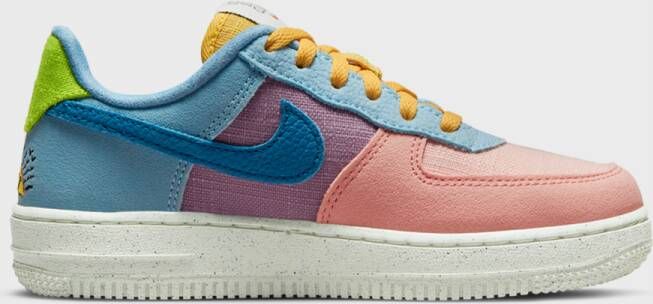 Nike air force maat 31 2025