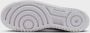 Nike Air Force 1 Shadow women beige Schoenen - Thumbnail 6