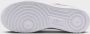 Nike Kinderschoen Air Force 1 White Kind White - Thumbnail 4