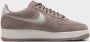 Nike Sportswear Sneakers laag 'AIR FORCE 1 07 LV8' - Thumbnail 4