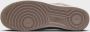 Nike Sportswear Sneakers laag 'AIR FORCE 1 07 LV8' - Thumbnail 5
