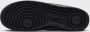 Nike Men's Shoes Air Force 1 '07 LV8 Grijs- Heren Grijs - Thumbnail 3