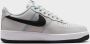 Nike Herenschoenen Air Force 1 '07 LV8 Photon Dust- Heren Photon Dust - Thumbnail 3