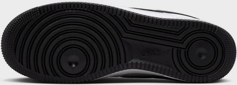 Nike Air Force 1`07 LV8 men 1 wit Schoenen