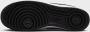 Nike Herenschoenen Air Force 1 '07 LV8 Photon Dust- Heren Photon Dust - Thumbnail 4