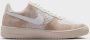 Nike Herenschoenen Air Force 1 Flyknit 2.0 Light Bone- Heren Light Bone - Thumbnail 3