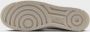 Nike Herenschoenen Air Force 1 Flyknit 2.0 Light Bone- Heren Light Bone - Thumbnail 4