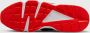 Nike Concord Lage Sneaker met Aanpasbare Sluiting Blue Heren - Thumbnail 12