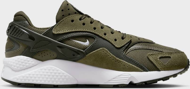 Huarache sales maat 41